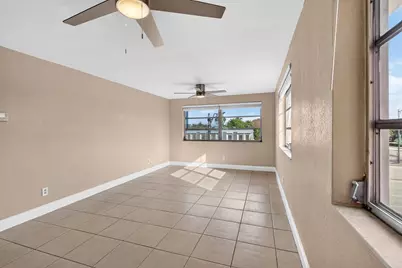 4800 Hollywood Boulevard #3G, Hollywood, FL 33021 - Photo 12