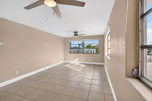 4800 Hollywood Blvd, Hollywood, FL 33021 - Photo 12