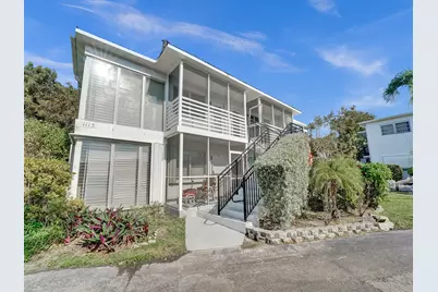 1115 SE 14th Place #19C, Fort Lauderdale, FL 33316 - Photo 20