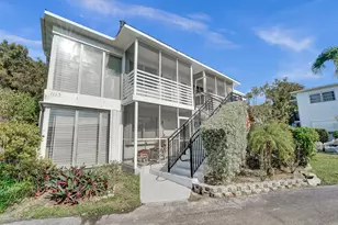 1115 SE 14th Pl, Fort Lauderdale, FL 33316 - Photo 20