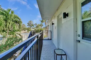 1115 SE 14th Pl, Fort Lauderdale, FL 33316 - Photo 16