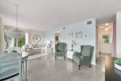 1115 SE 14th Place #19C, Fort Lauderdale, FL 33316 - Photo 4