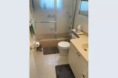 2754 NE 29th Avenue #S, Lighthouse Point, FL 33064 - Photo 8