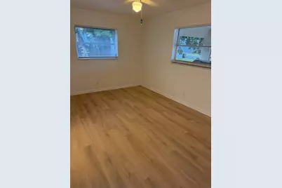 2754 NE 29th Avenue #S, Lighthouse Point, FL 33064 - Photo 12