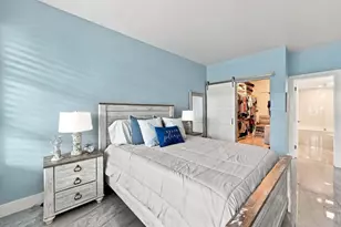 1620 S Ocean Blvd, Lauderdale by the Sea, FL 33062 - Photo 20