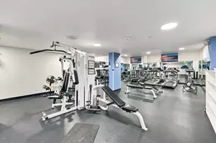 1620 S Ocean Blvd, Lauderdale by the Sea, FL 33062 - Photo 36