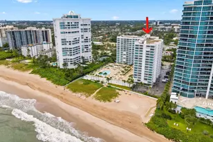 1620 S Ocean Blvd, Lauderdale by the Sea, FL 33062 - Photo 52