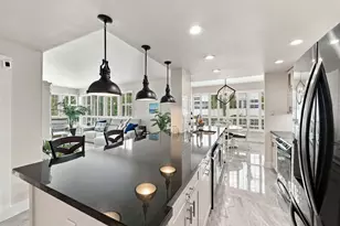 1620 S Ocean Blvd, Lauderdale by the Sea, FL 33062 - Photo 10