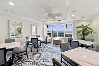 1620 S Ocean Boulevard #1E, Lauderdale by the Sea, FL 33062 - Photo 38