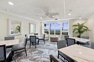 1620 S Ocean Blvd, Lauderdale by the Sea, FL 33062 - Photo 38