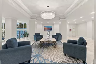 1620 S Ocean Blvd, Lauderdale by the Sea, FL 33062 - Photo 46