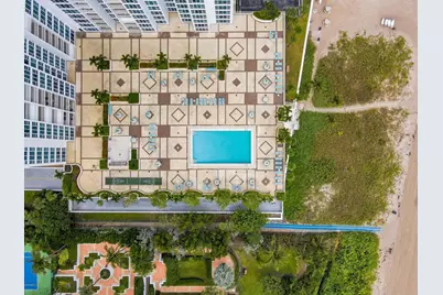1620 S Ocean Boulevard #1E, Lauderdale by the Sea, FL 33062 - Photo 54