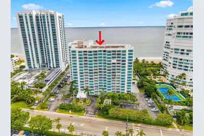 1620 S Ocean Boulevard #1E, Lauderdale by the Sea, FL 33062 - Photo 48