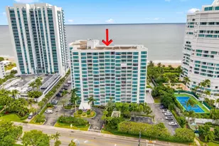 1620 S Ocean Blvd, Lauderdale by the Sea, FL 33062 - Photo 48