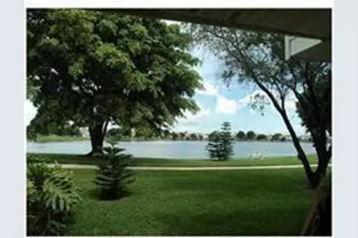 3441 NW 44th Street #102, Oakland Park, FL 33309 - Photo 32
