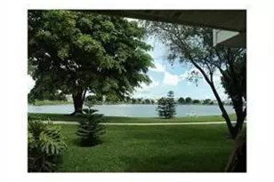 3441 NW 44th St, Oakland Park, FL 33309 - Photo 32