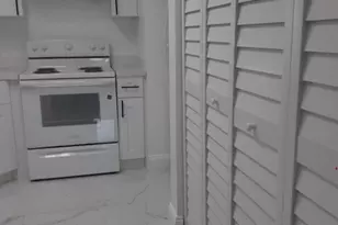 3441 NW 44th St, Oakland Park, FL 33309 - Photo 2