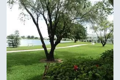 3441 NW 44th Street #102, Oakland Park, FL 33309 - Photo 34