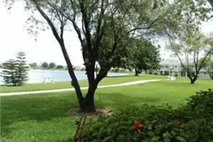 3441 NW 44th St, Oakland Park, FL 33309 - Photo 34