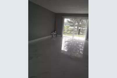 3441 NW 44th Street #102, Oakland Park, FL 33309 - Photo 12