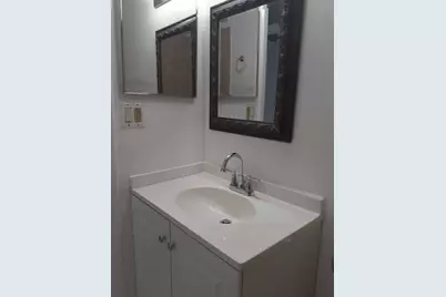 3441 NW 44th Street #102, Oakland Park, FL 33309 - Photo 24