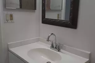 3441 NW 44th St, Oakland Park, FL 33309 - Photo 24