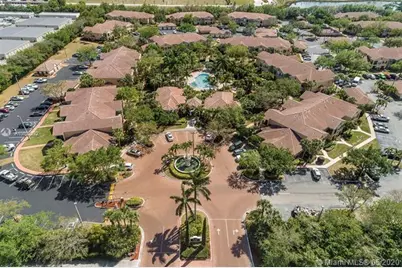 10330 S Fox Trail Road S #1211, Royal Palm Beach, FL 33411 - Photo 20
