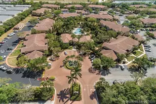 10330 S Fox Trail Road S, Royal Palm Beach, FL 33411 - Photo 20