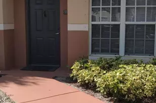10330 S Fox Trail Road S, Royal Palm Beach, FL 33411 - Photo 1
