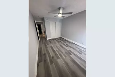 1701 NW 58th Avenue #25, Lauderhill, FL 33313 - Photo 20