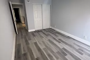 1701 NW 58th Ave, Lauderhill, FL 33313 - Photo 20