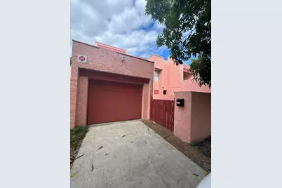 1701 NW 58th Avenue #25, Lauderhill, FL 33313 - Photo 4