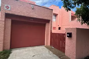 1701 NW 58th Ave, Lauderhill, FL 33313 - Photo 4