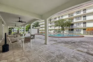 500 NE 2nd St, Dania Beach, FL 33004 - Photo 24