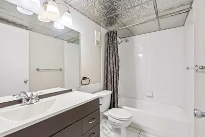 500 NE 2nd Street #204, Dania Beach, FL 33004 - Photo 12