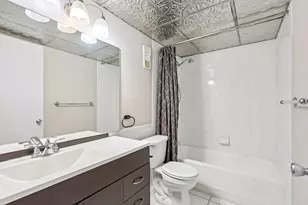500 NE 2nd St, Dania Beach, FL 33004 - Photo 12