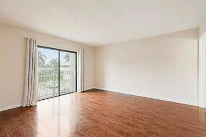500 NE 2nd Street #204, Dania Beach, FL 33004 - Photo 14