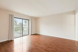 500 NE 2nd St, Dania Beach, FL 33004 - Photo 14
