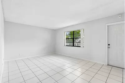 500 NE 2nd Street #204, Dania Beach, FL 33004 - Photo 10