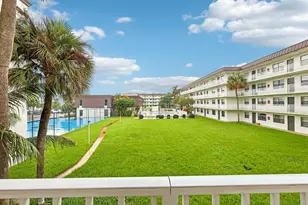 500 NE 2nd St, Dania Beach, FL 33004 - Photo 22