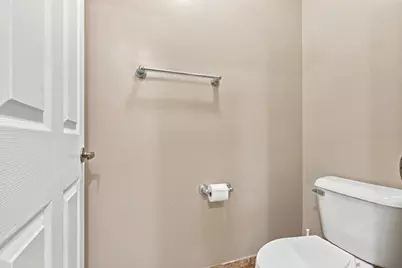 2271 NW 159th Avenue, Pembroke Pines, FL 33028 - Photo 38