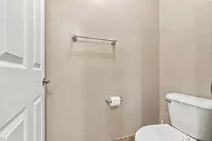 2271 NW 159th Ave, Pembroke Pines, FL 33028 - Photo 38