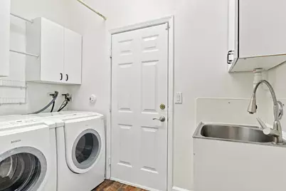 2271 NW 159th Avenue, Pembroke Pines, FL 33028 - Photo 36