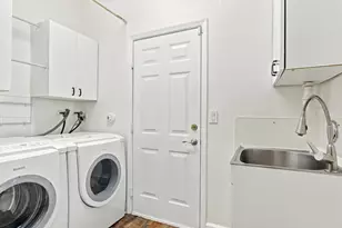 2271 NW 159th Ave, Pembroke Pines, FL 33028 - Photo 36