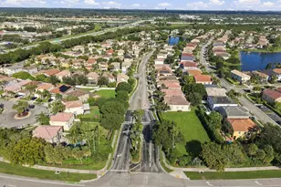 2271 NW 159th Ave, Pembroke Pines, FL 33028 - Photo 52