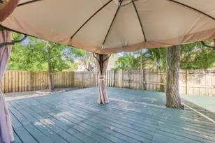 2271 NW 159th Ave, Pembroke Pines, FL 33028 - Photo 40