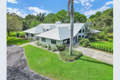 8850 Hidden Pines Road, Fort Pierce, FL 34945 - Photo 46