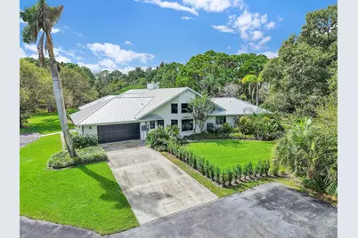8850 Hidden Pines Road, Fort Pierce, FL 34945 - Photo 48
