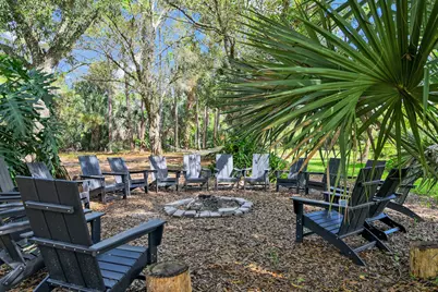 8850 Hidden Pines Road, Fort Pierce, FL 34945 - Photo 56