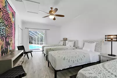 8850 Hidden Pines Road, Fort Pierce, FL 34945 - Photo 24